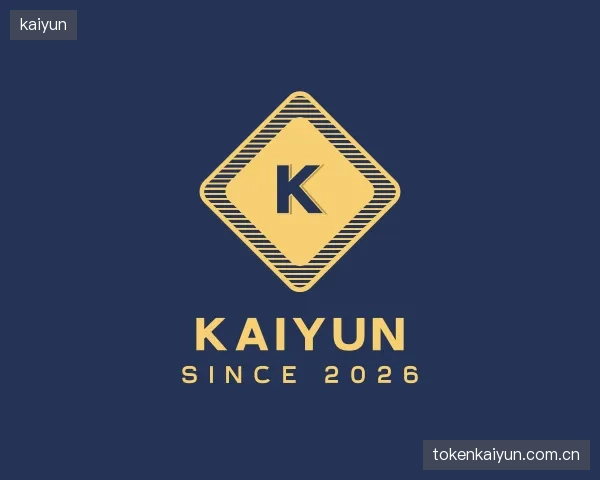 知道kaiyun平台