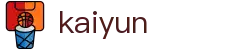 开云（中国）官方主页 - KaiYun官方直营入口