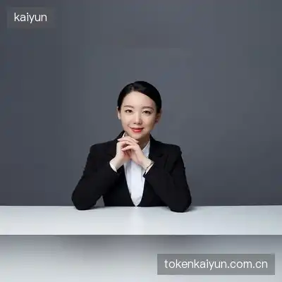 严熙诗