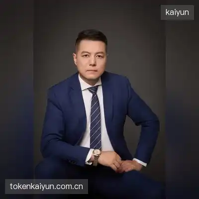 郑蕊桑